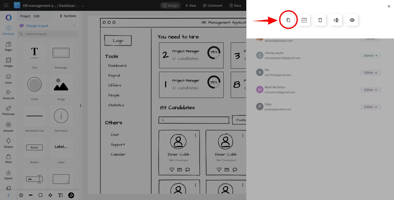 Screen Shot 2025-02-18 at 2.41.22 PM.png