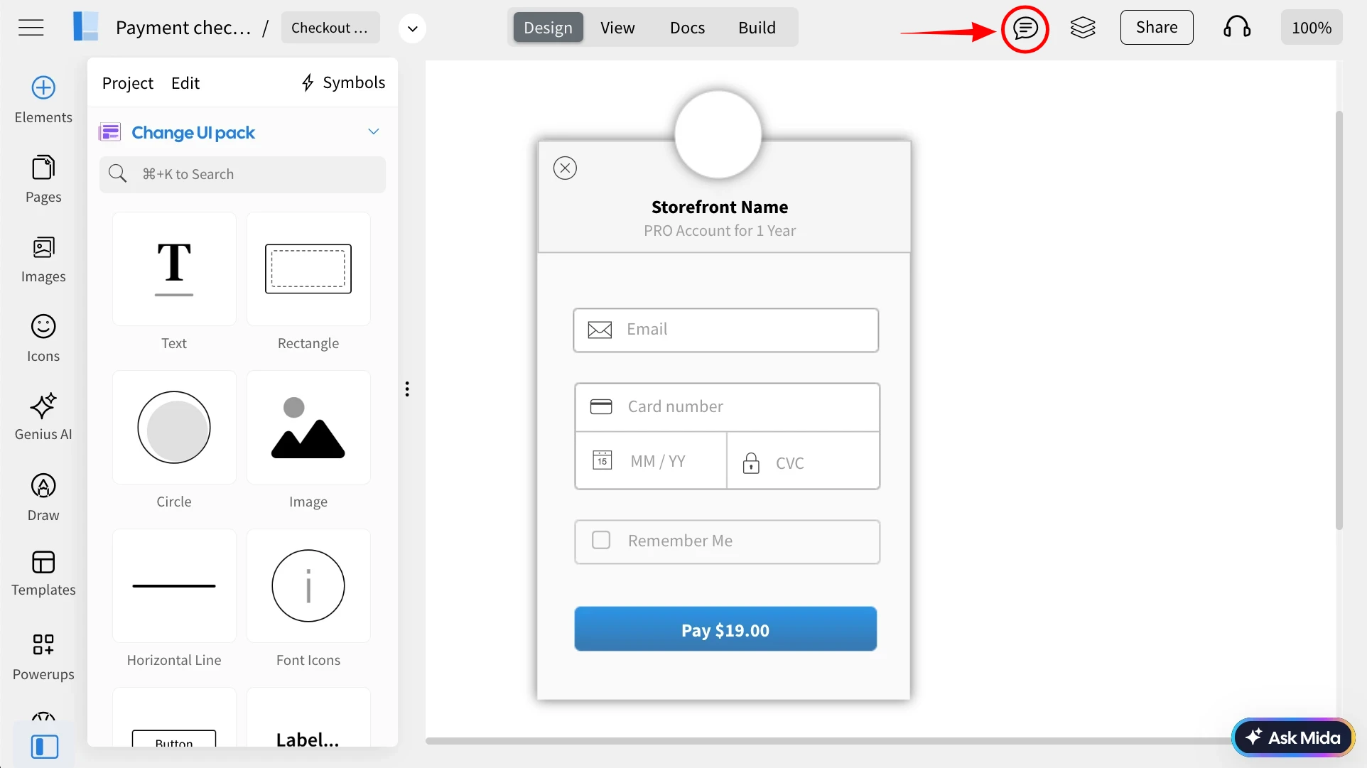 Screen Shot 2024-07-02 at 4.07.18 PM.png