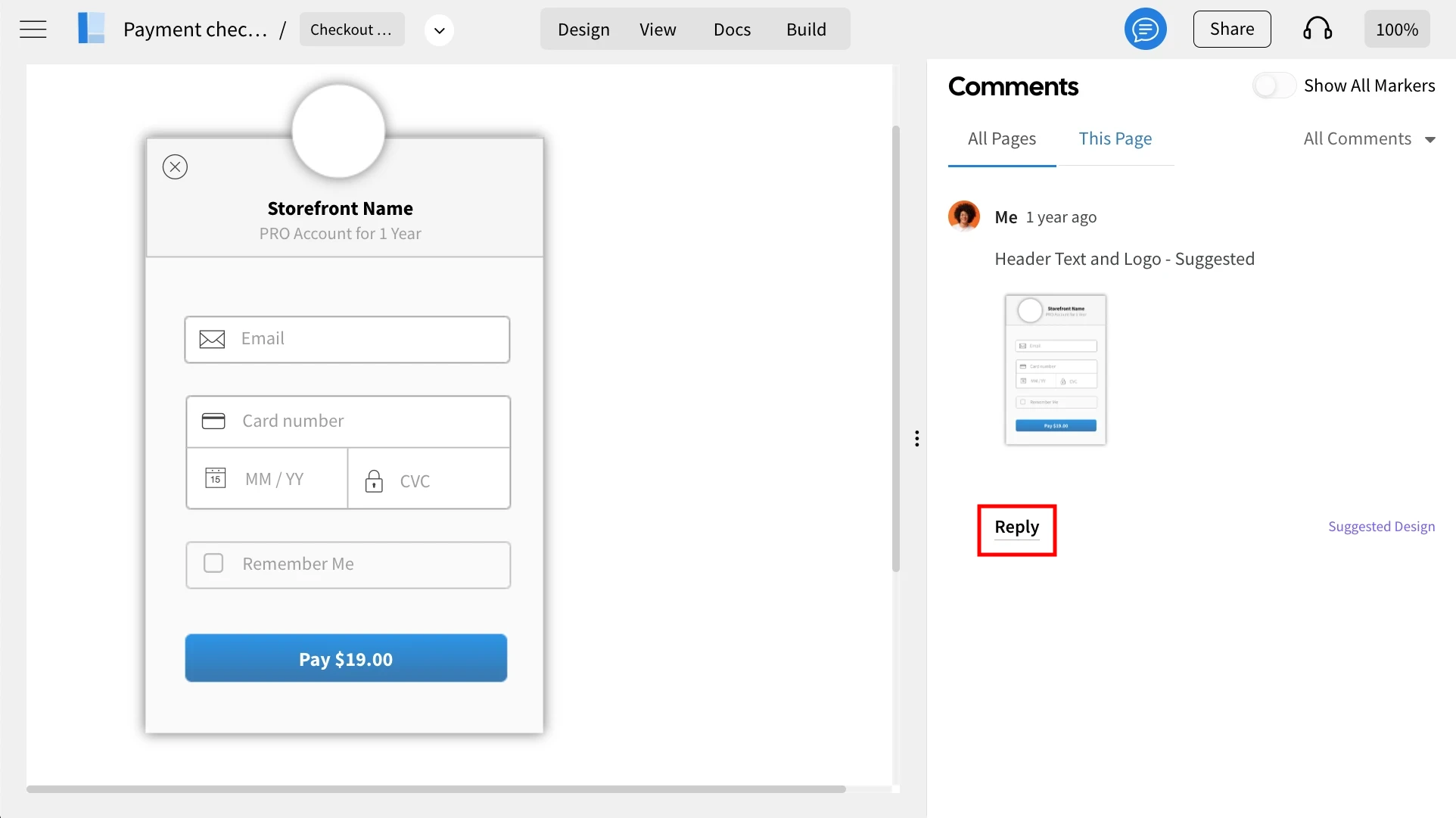 Screen Shot 2024-07-02 at 4.08.31 PM.png