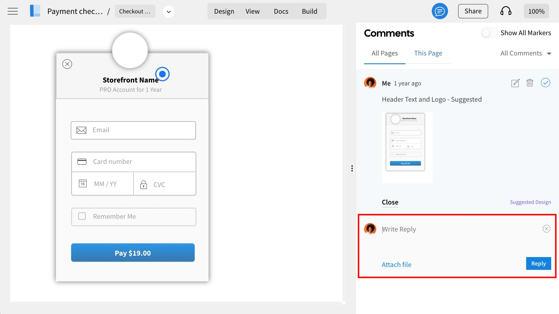Screen Shot 2024-07-02 at 4.10.54 PM.png