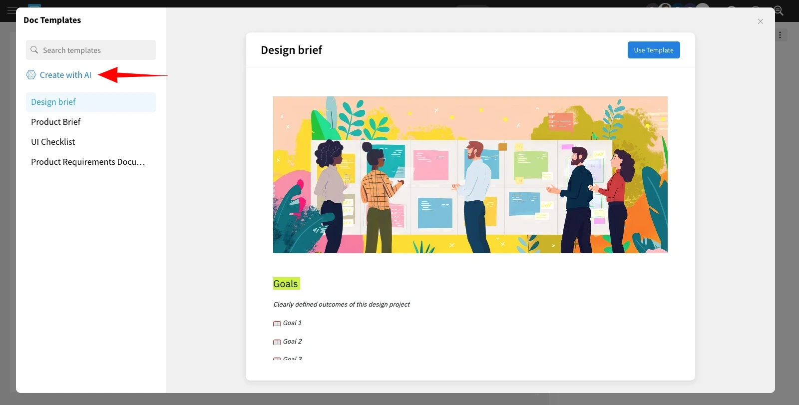 Screen Shot 2025-01-10 at 12.37.12 PM.png