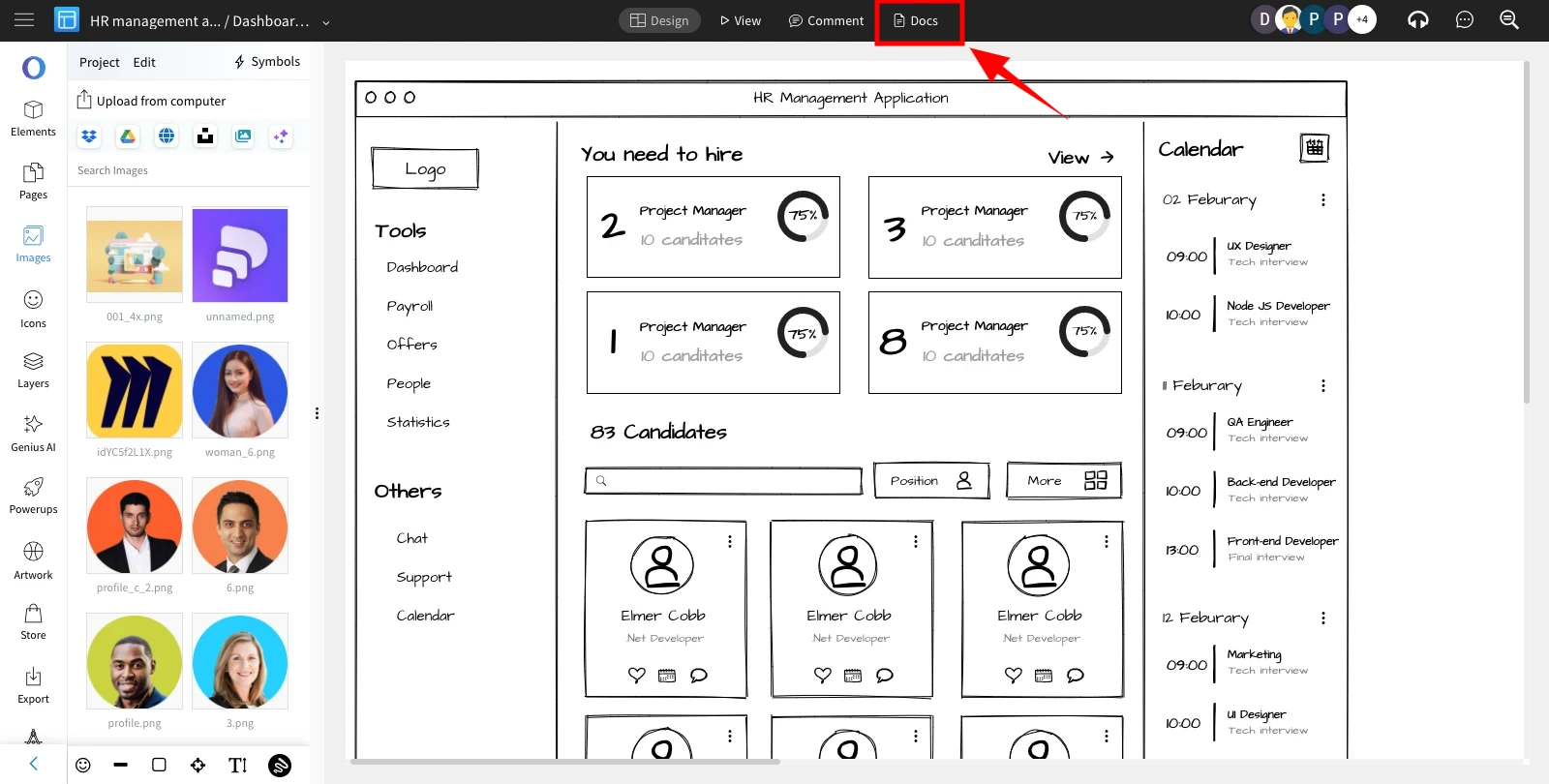 Screen Shot 2025-01-10 at 3.56.45 PM.png