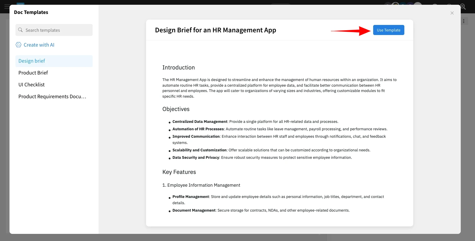 Screen Shot 2025-01-10 at 12.38.31 PM.png