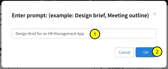 Screen Shot 2025-01-10 at 12.38.14 PM.png