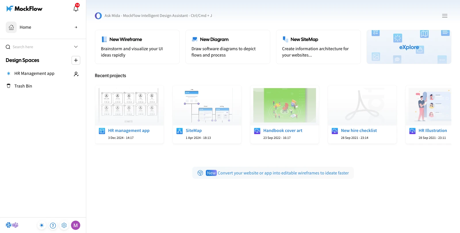 Screen Shot 2025-01-10 at 12.36.13 PM.png