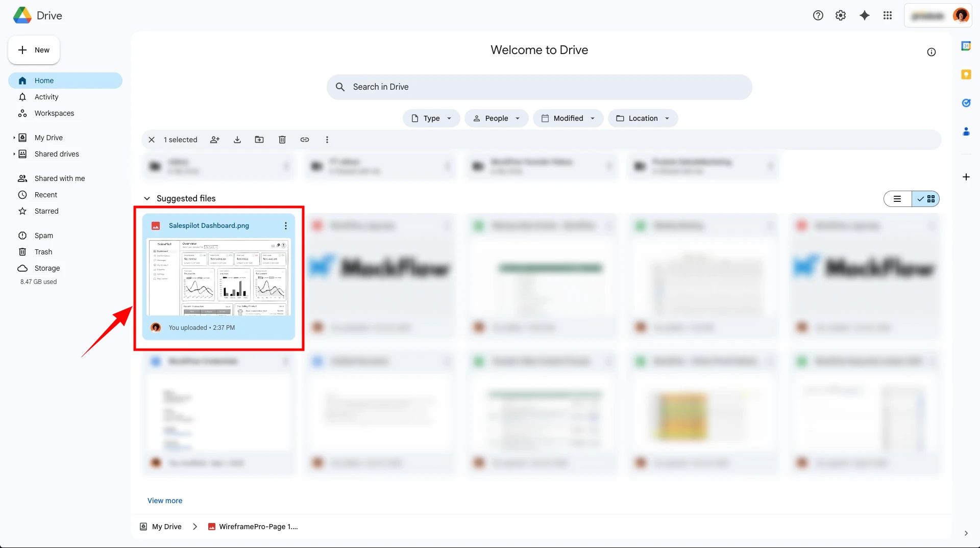Screenshot 2025-10-27 at 2.43.16 PM.png