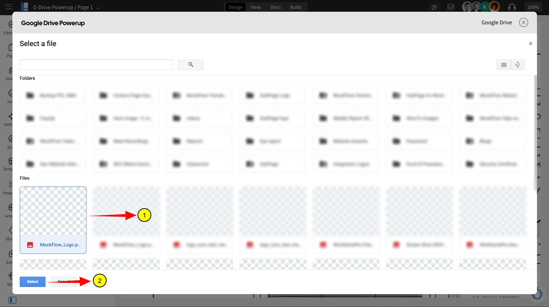 Screenshot 2025-10-27 at 2.33.26 PM.png