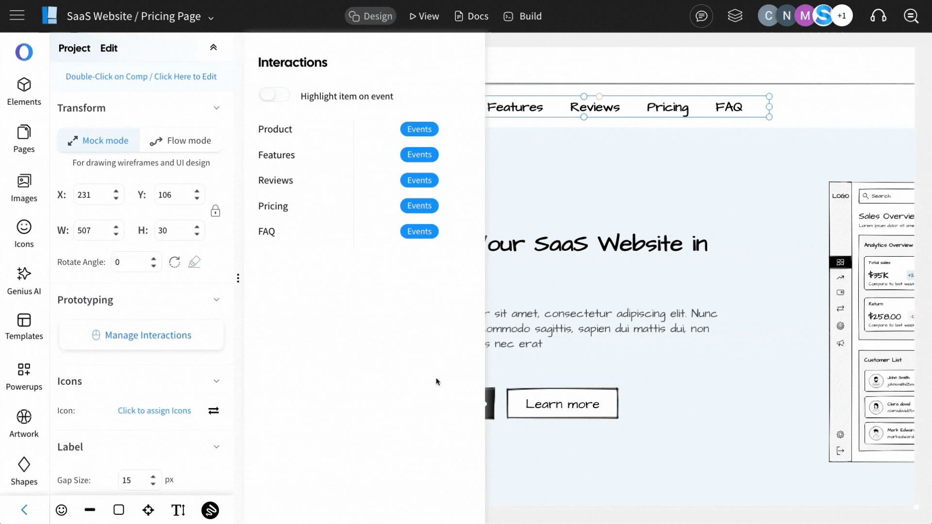 Interaction external.gif