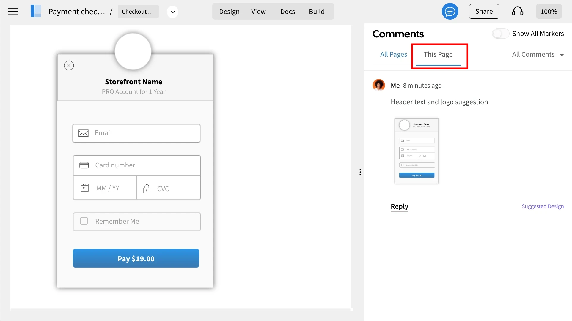 Screen Shot 2024-07-02 at 4.05.26 PM.png