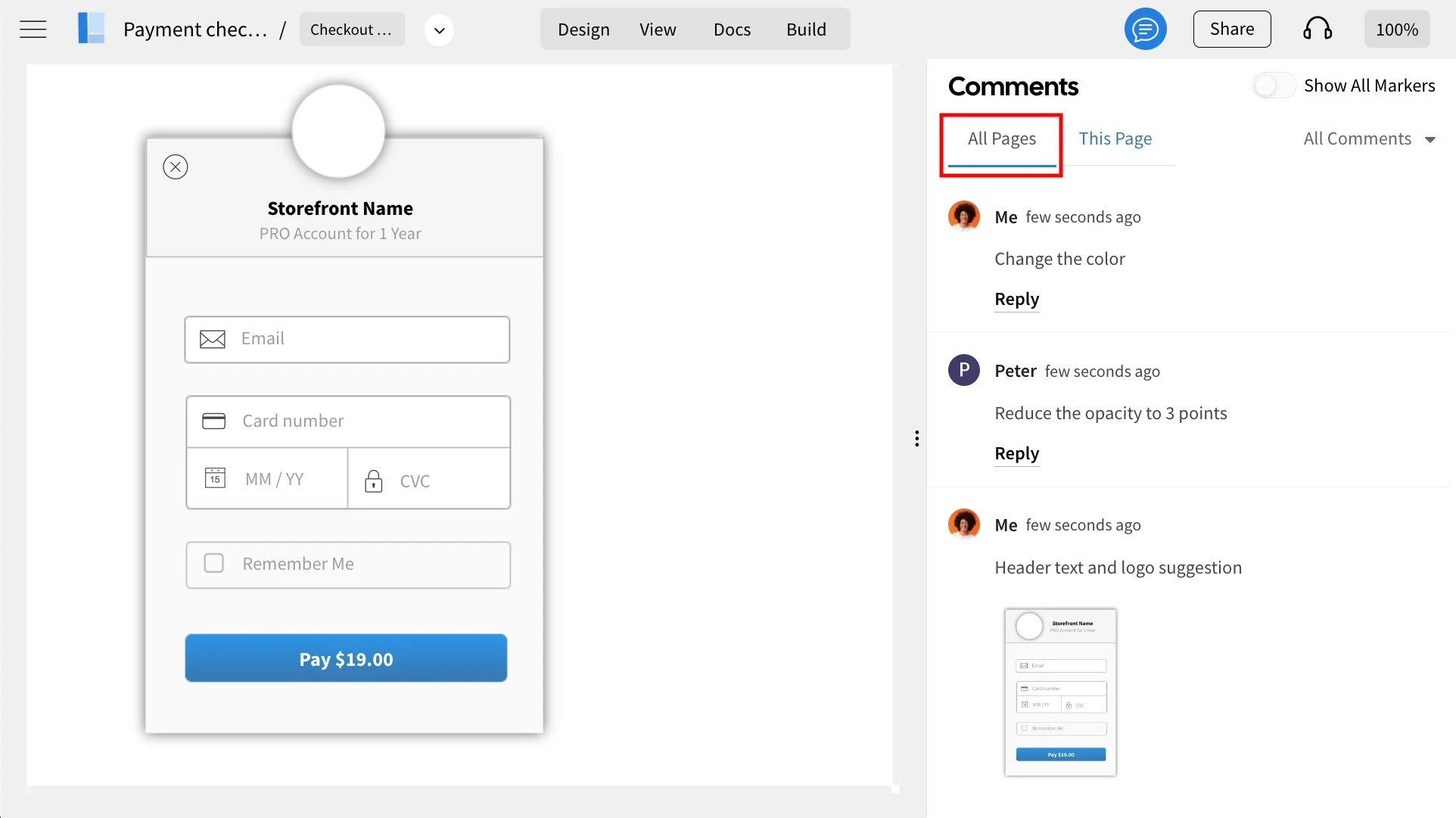 Screen Shot 2024-07-02 at 4.04.29 PM.png