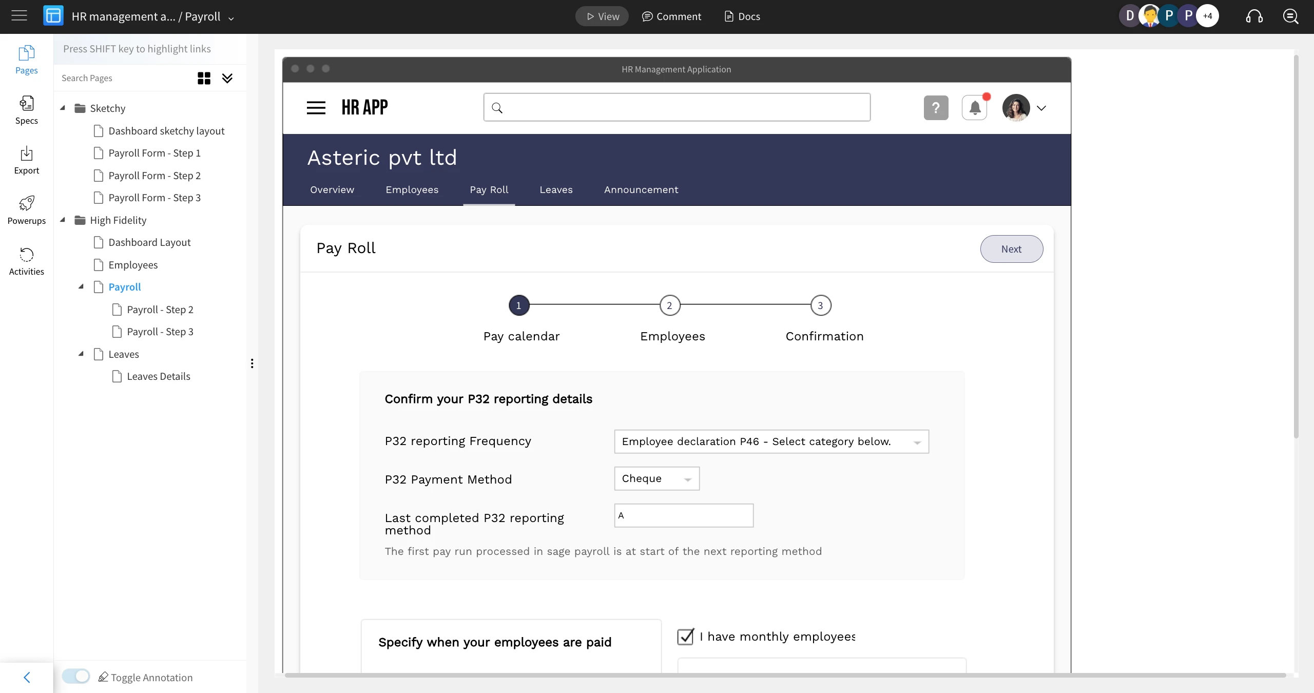 Screen Shot 2025-02-18 at 12.19.13 PM.png