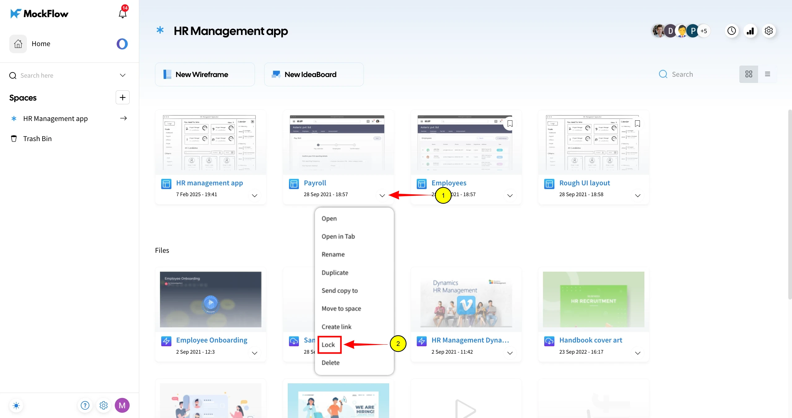Screen Shot 2025-02-18 at 11.24.08 AM.png