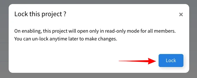 Screen Shot 2025-02-18 at 12.17.24 PM.png