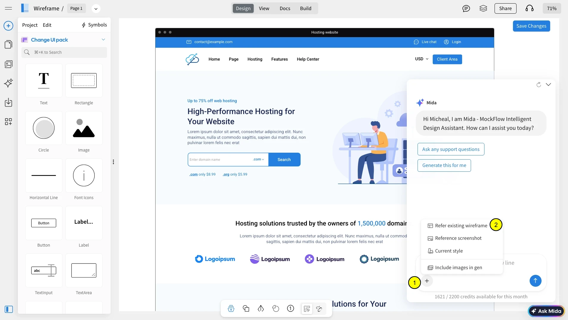 Screen Shot 2026-02-25 at 10.55.38 AM.png