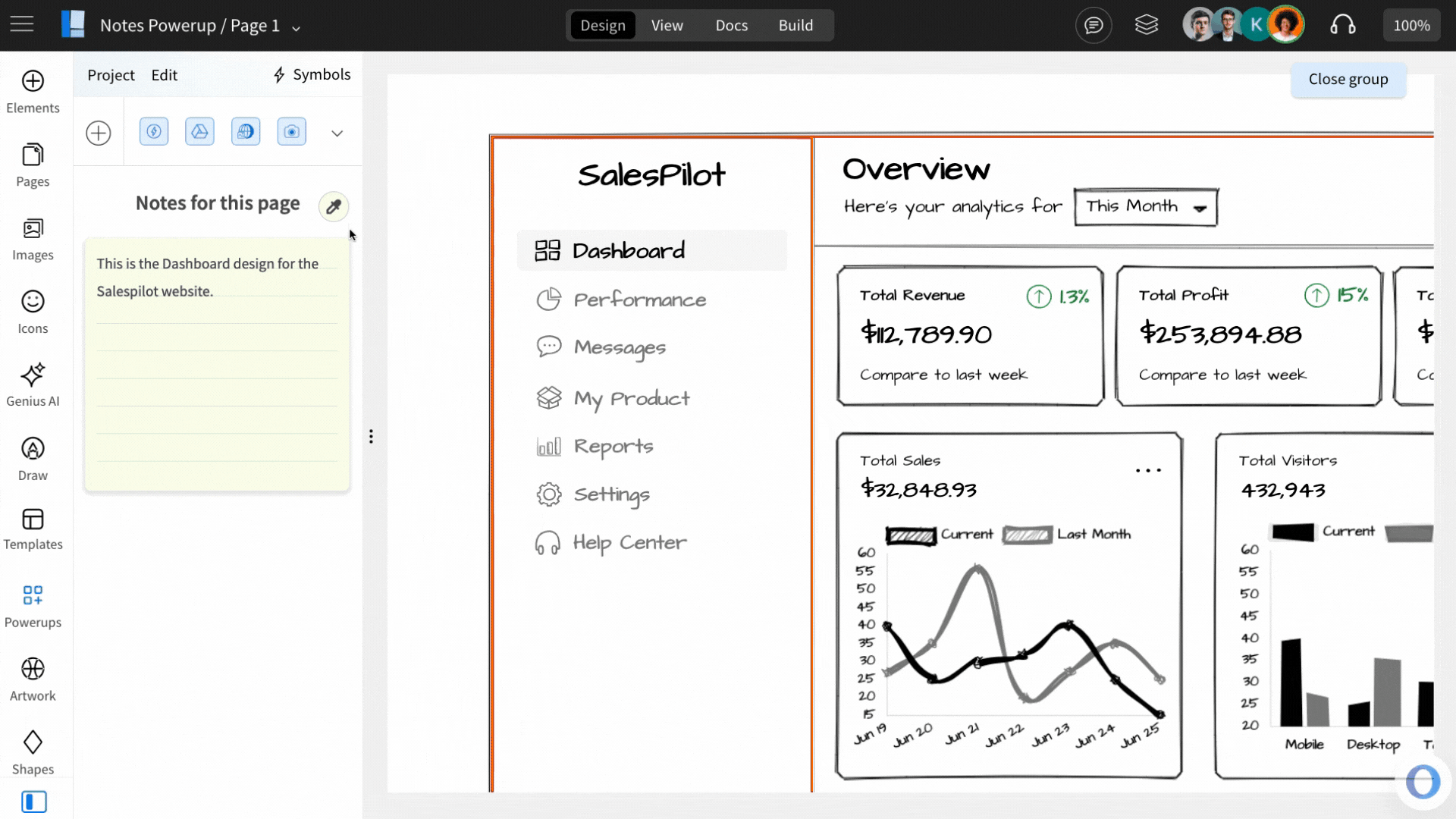 Dropbox Powerup (4).gif