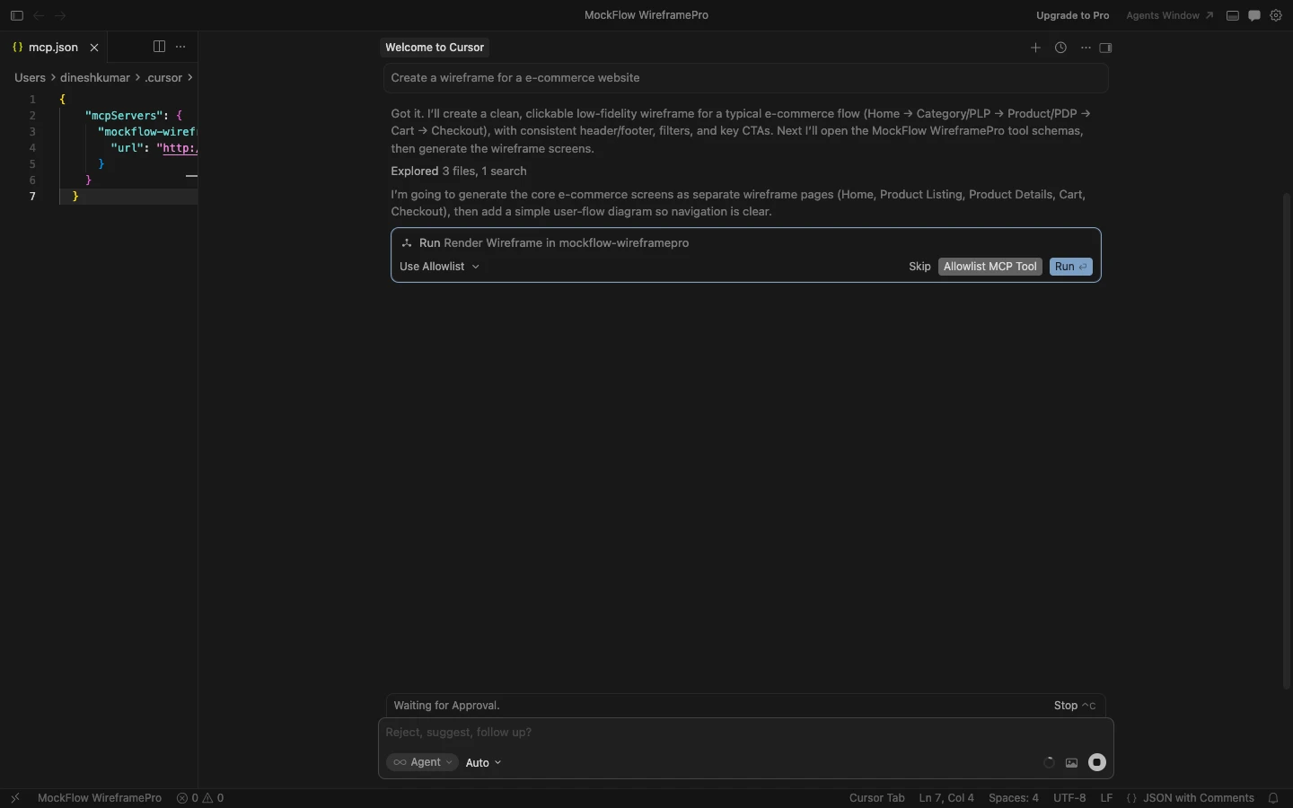 Screenshot 2026-04-08 at 10.50.12 AM.png