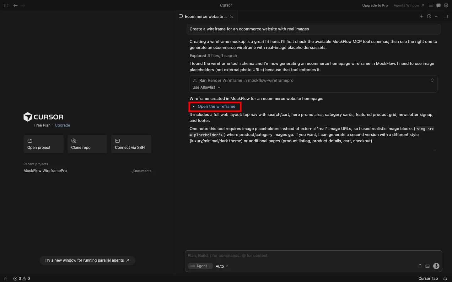 Screenshot 2026-04-08 at 10.50.12 AM.png