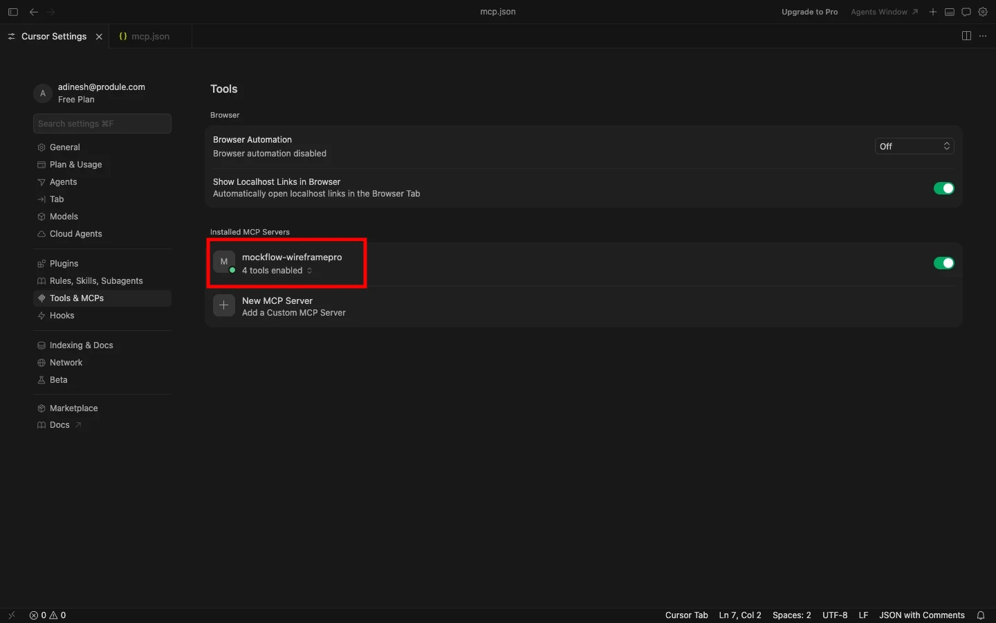 Screenshot 2026-04-08 at 10.58.45 AM.png