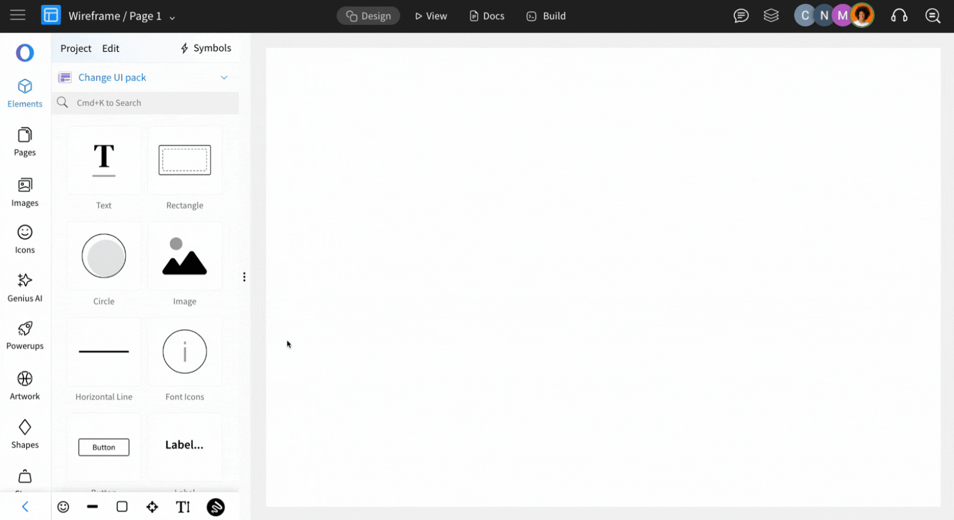 Grid Settings (2).gif