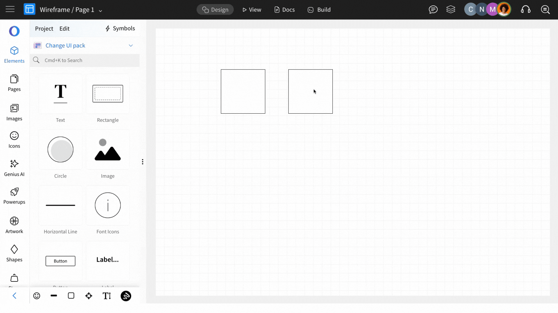 Snap to component (1).gif