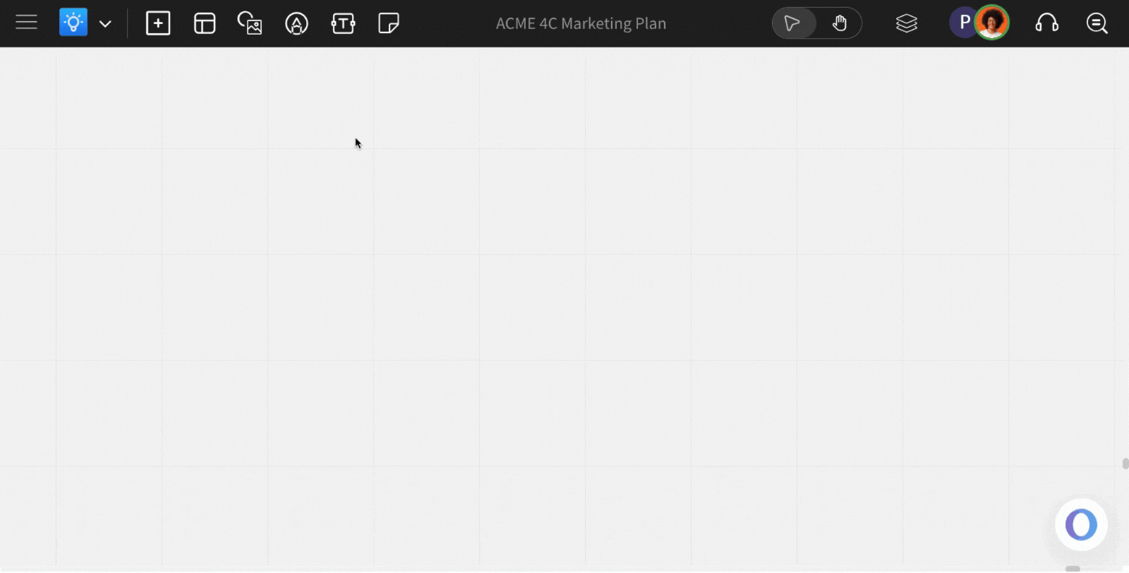 Ideaboard - URL Component.gif