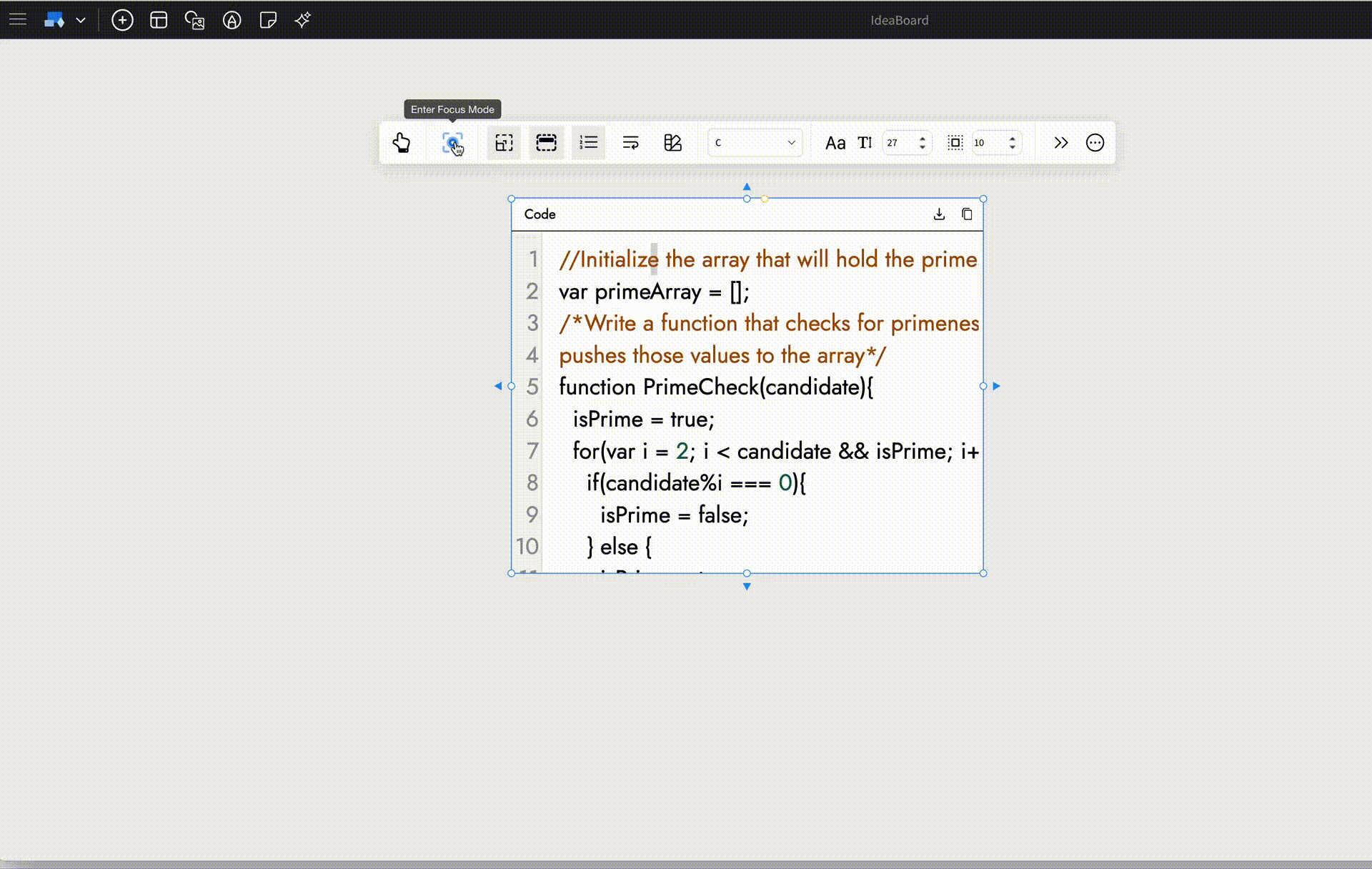 code block video.gif