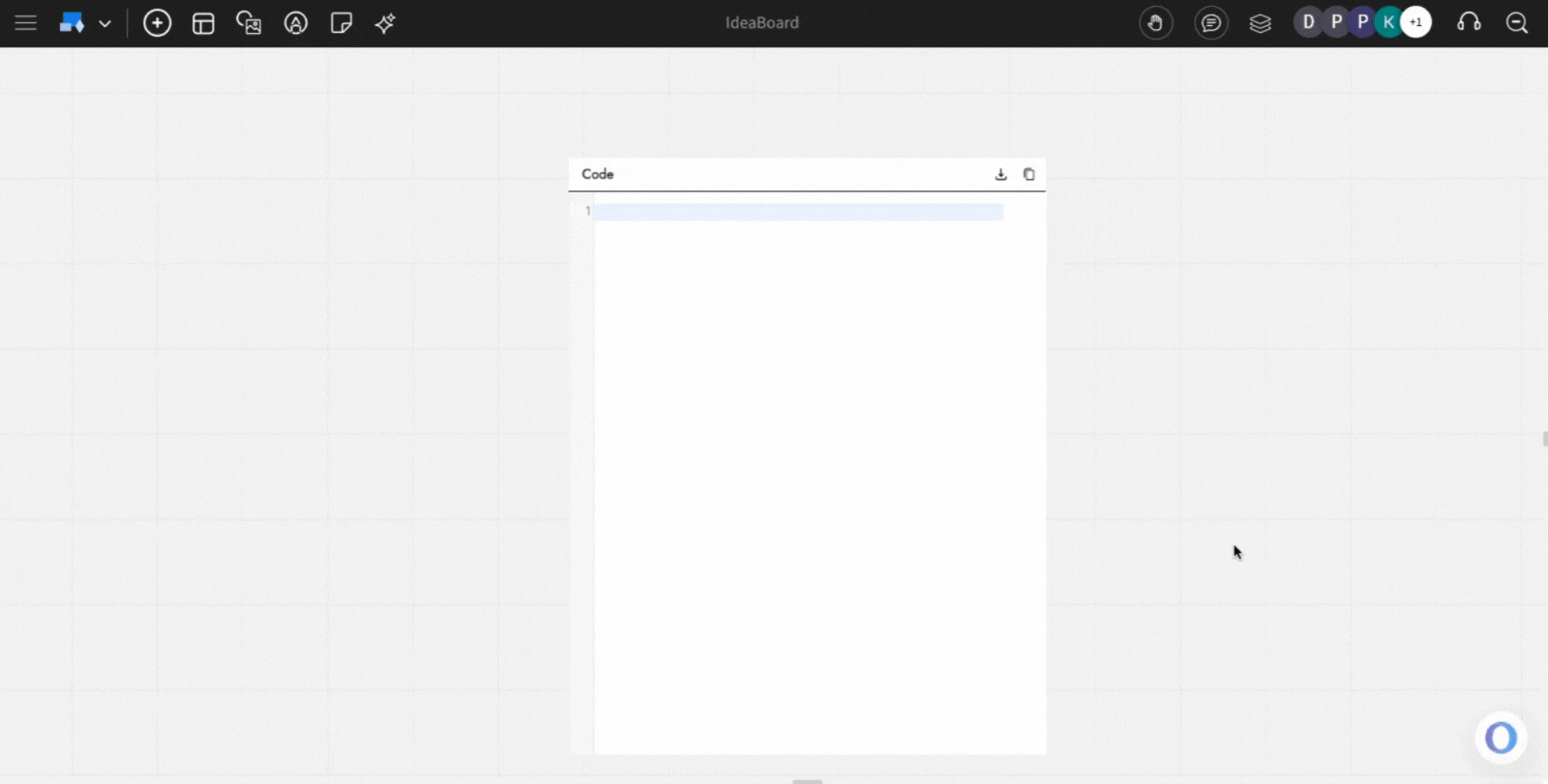 Code Block (4).gif
