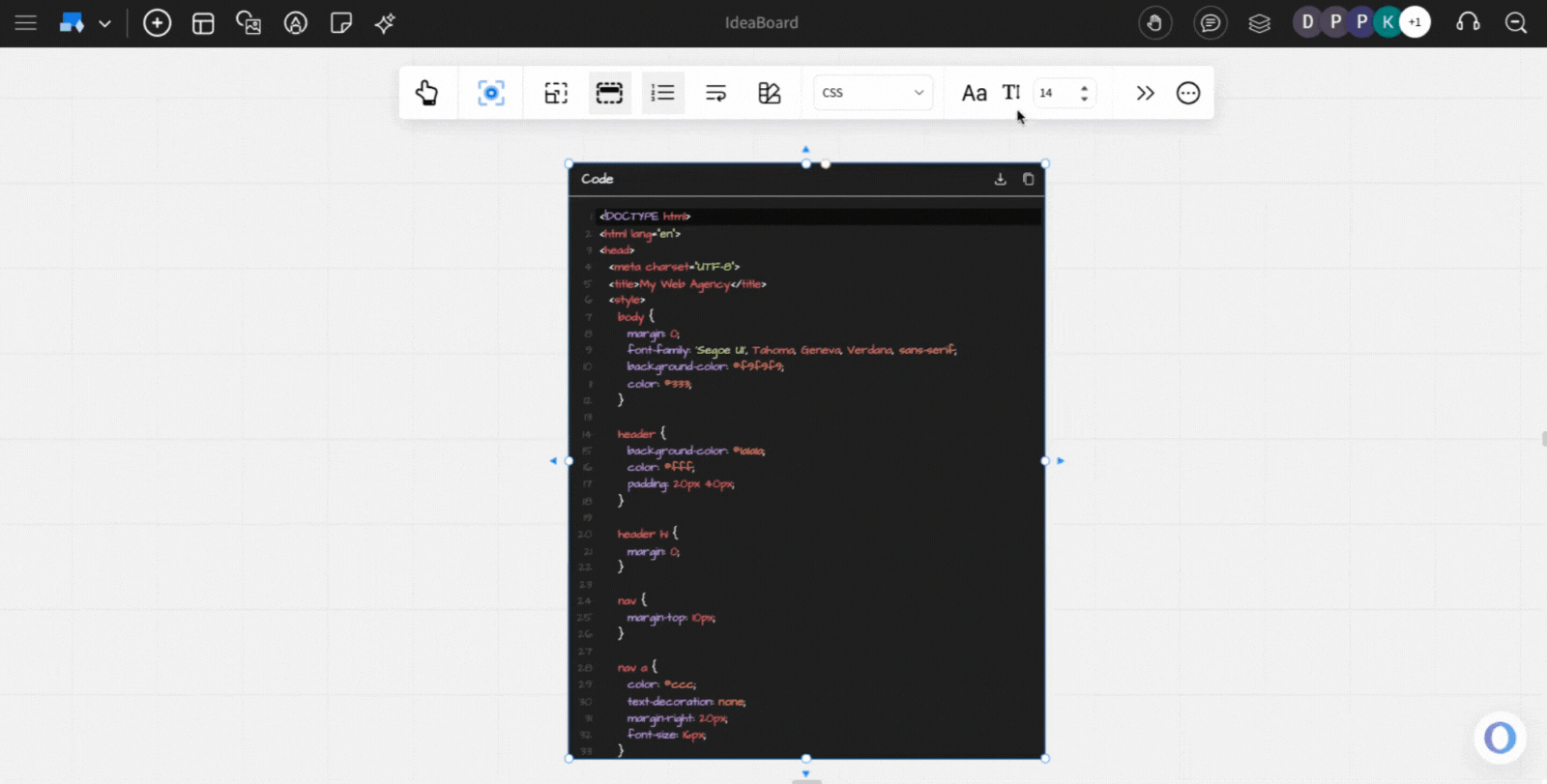 Code Block (1).gif