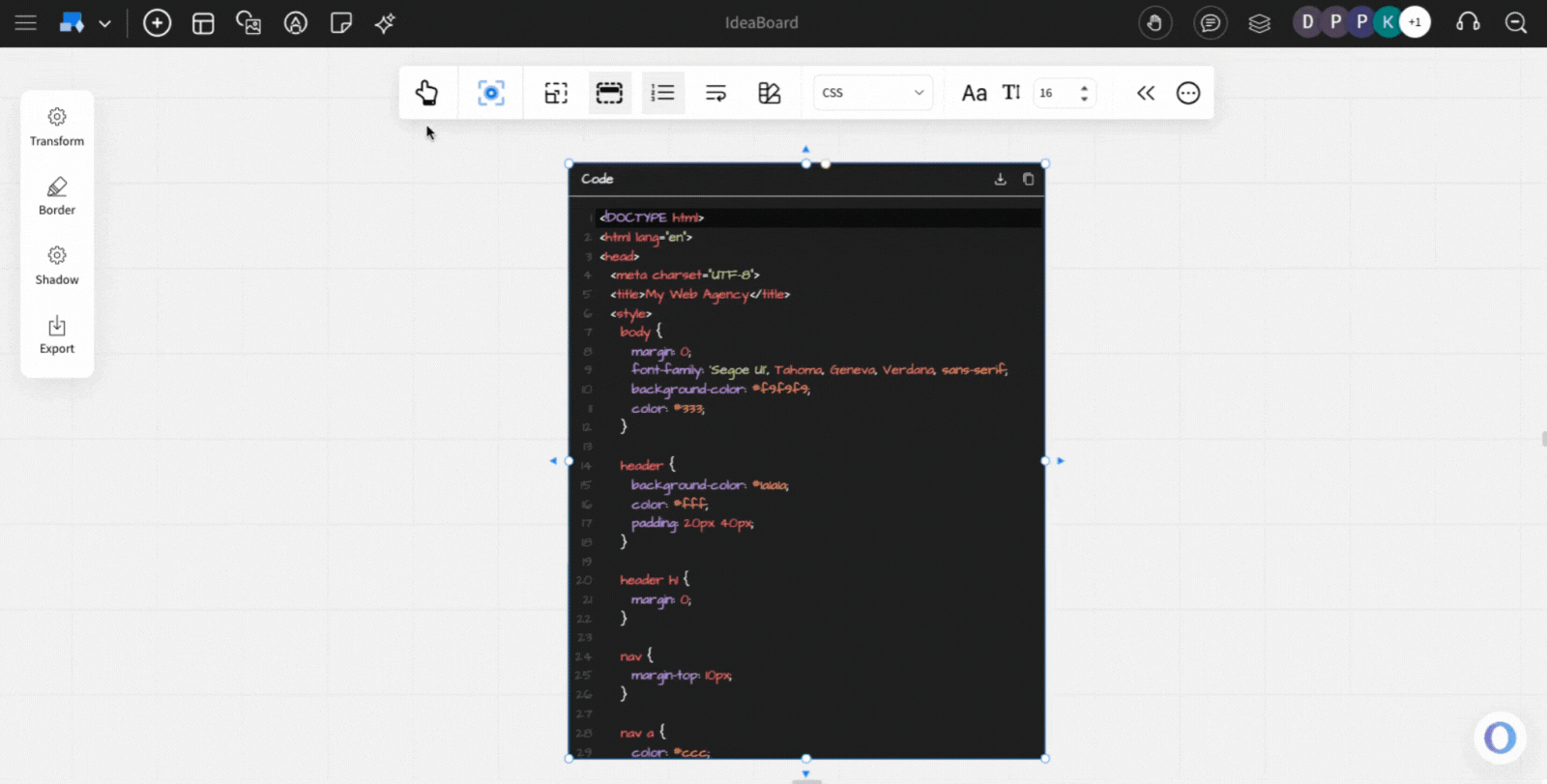 Code Block (2).gif