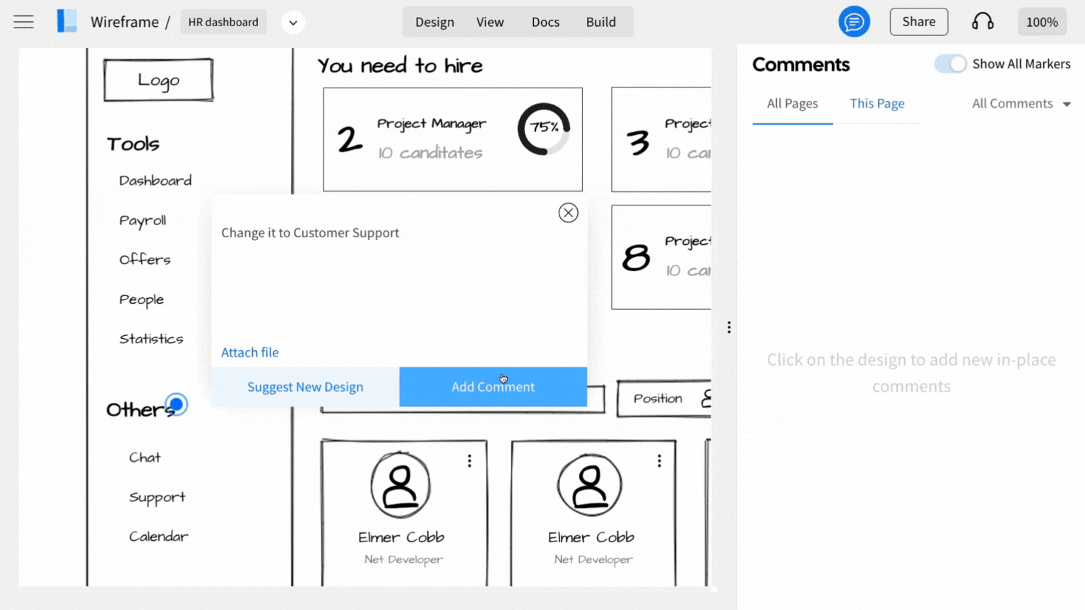 MockFlow - Annotated Comments (2).gif