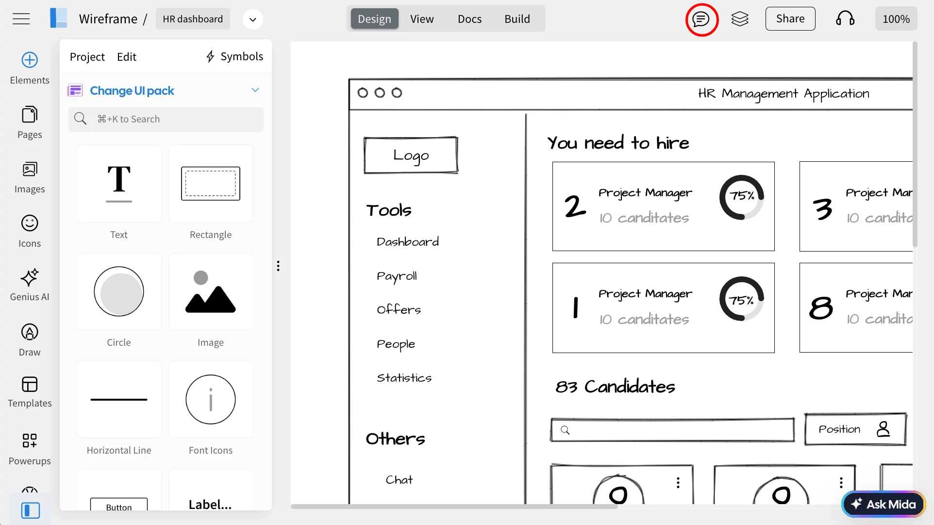 MockFlow - Annotated Comments (1).gif