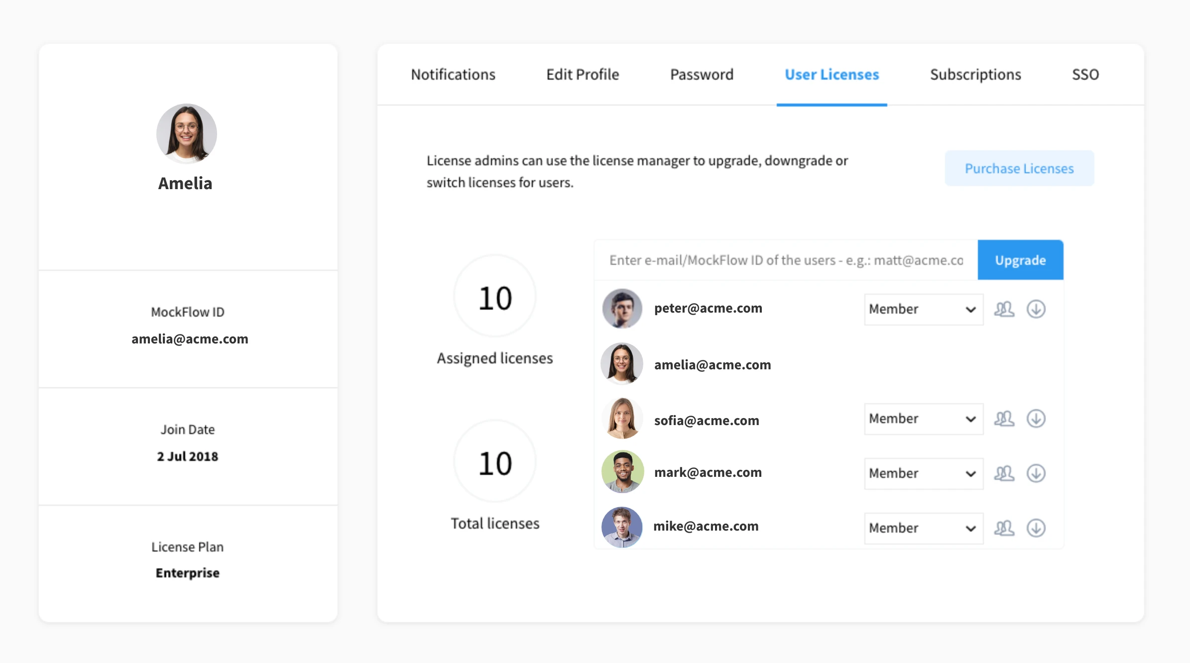 Login Page Wireframe-Page 2.png