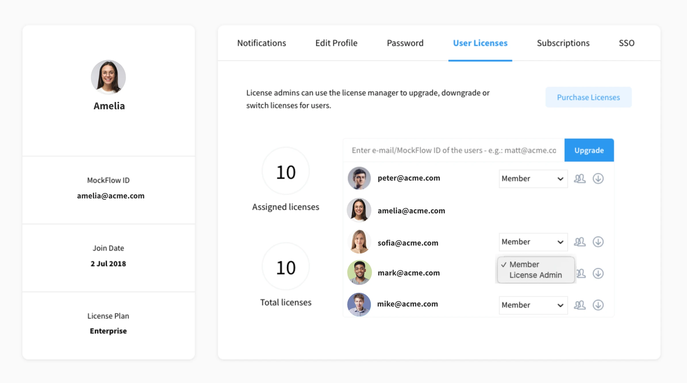 Login Page Wireframe-Page 2 (1).png