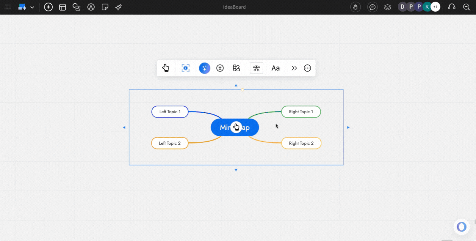 Mind Map (2).gif