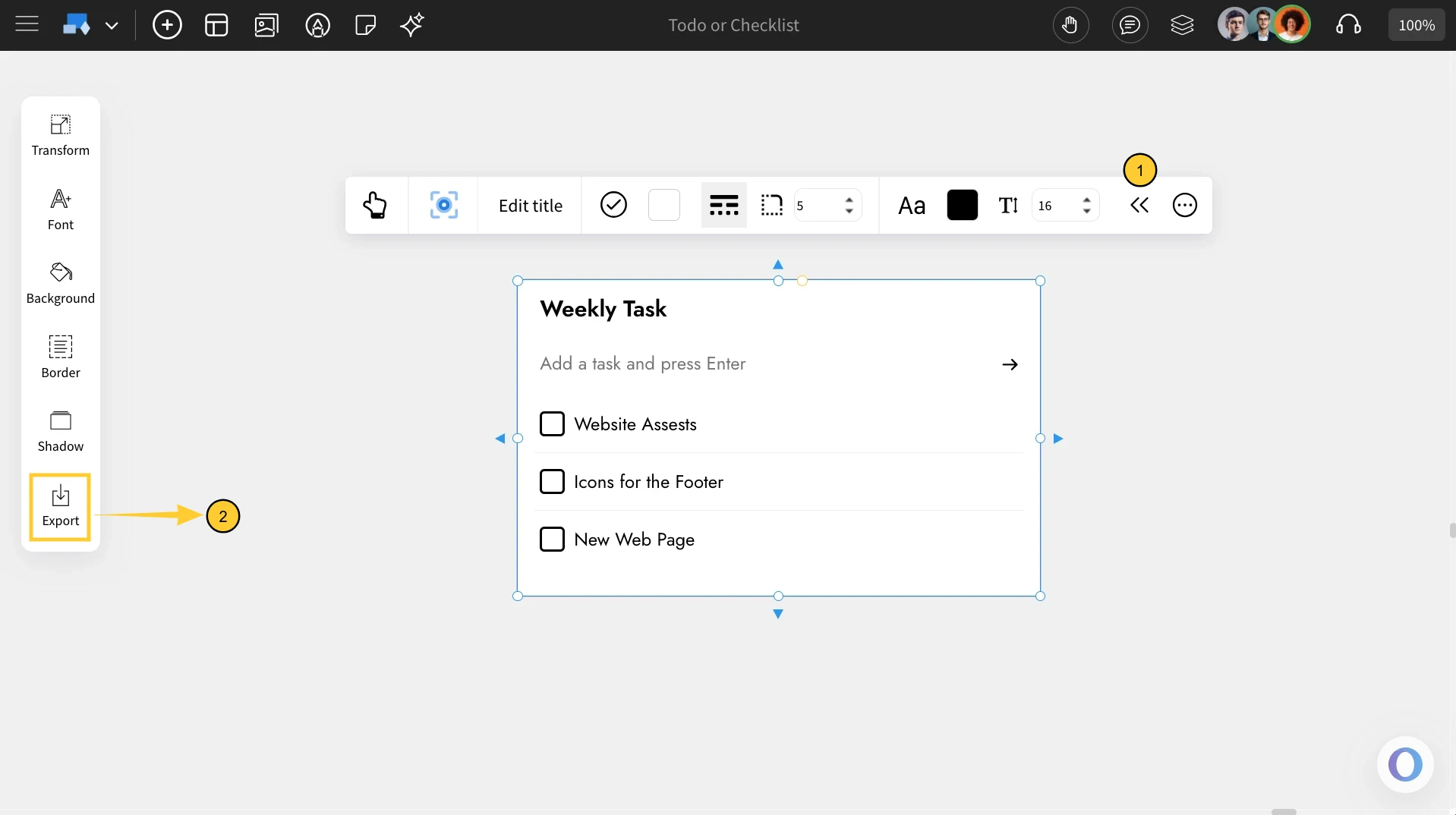 Screenshot 2025-10-07 at 2.29.26 PM.png