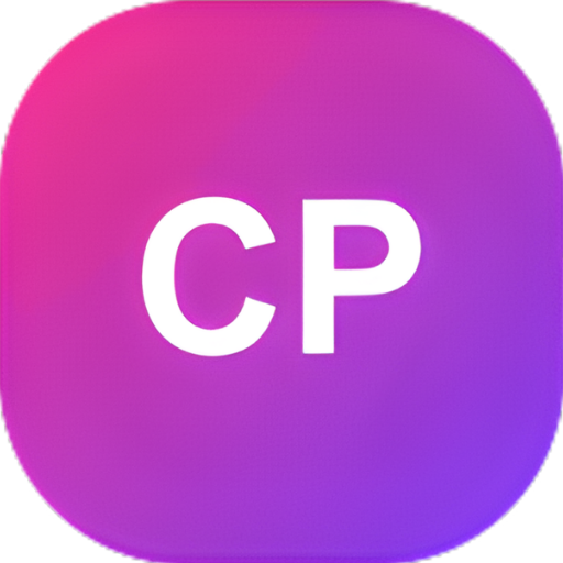 Casino Philippines — Trusted Online Casino Reviews for Filipino Players