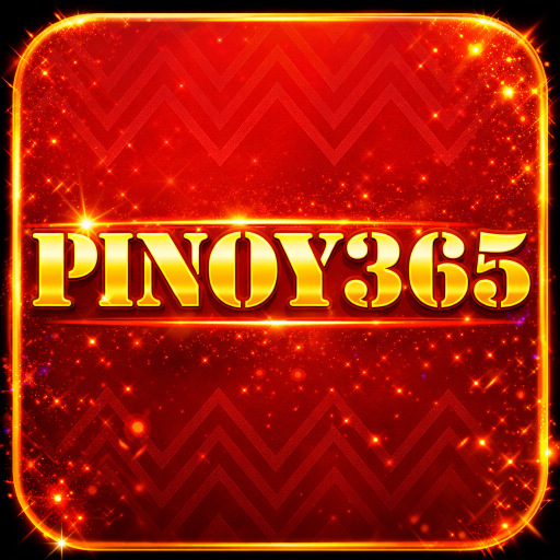 Pinoy 365 – Play Online Games Anytime in the Philippines