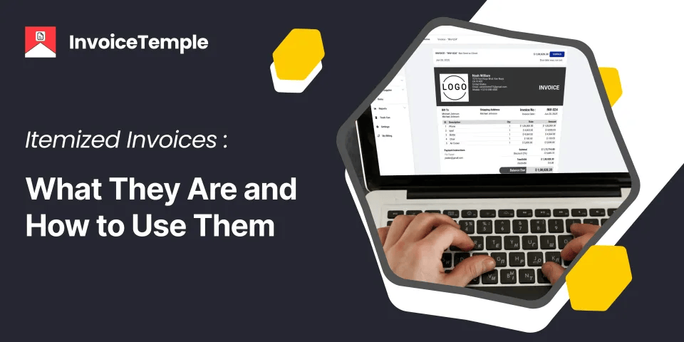 July I used domain pic.png