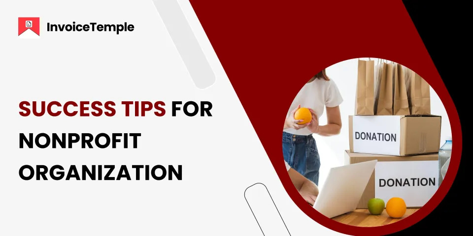 July 2nd 25 used domain pic.jpg