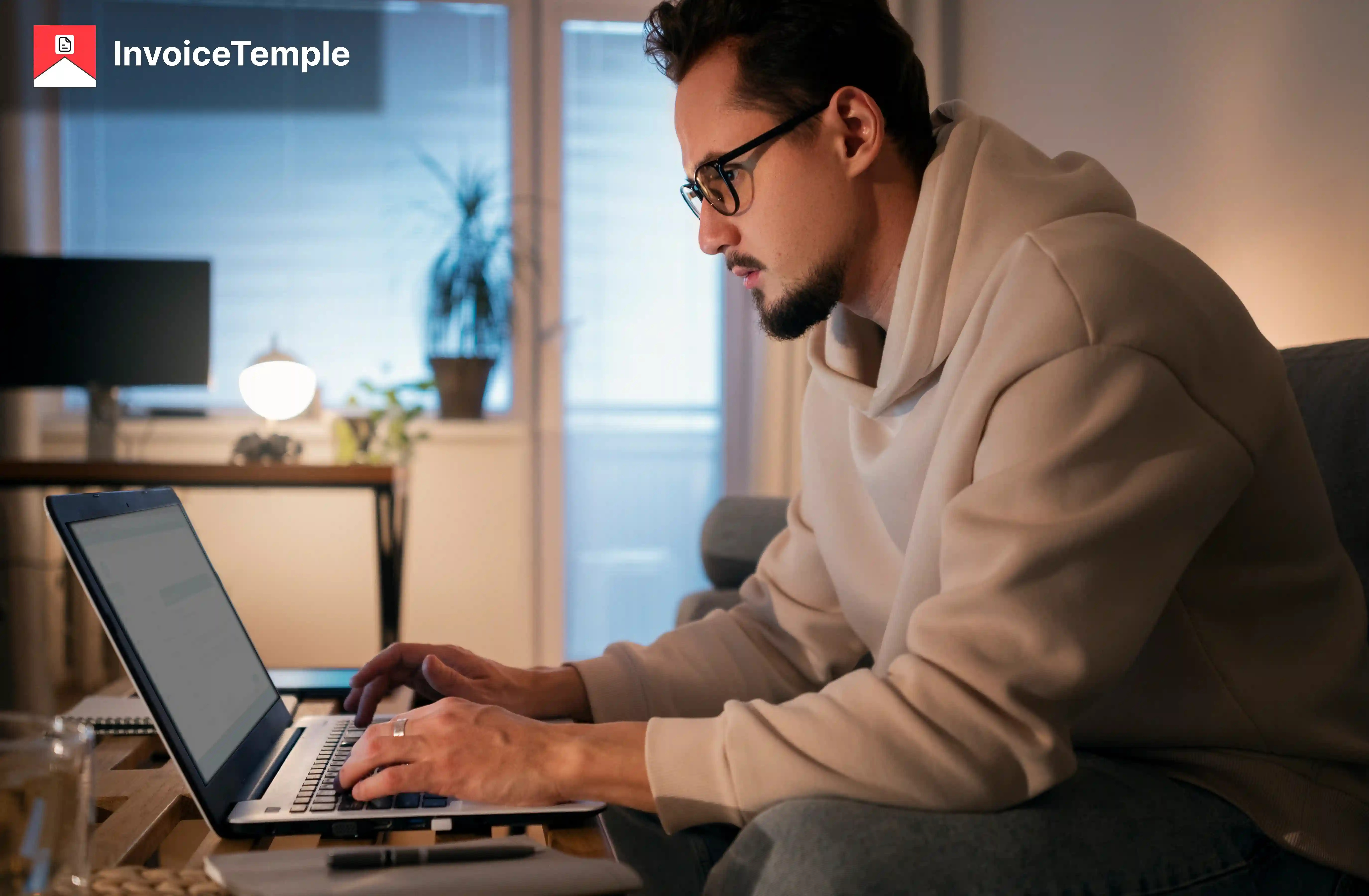 What Successful Businesses Always Provide to Their Clients