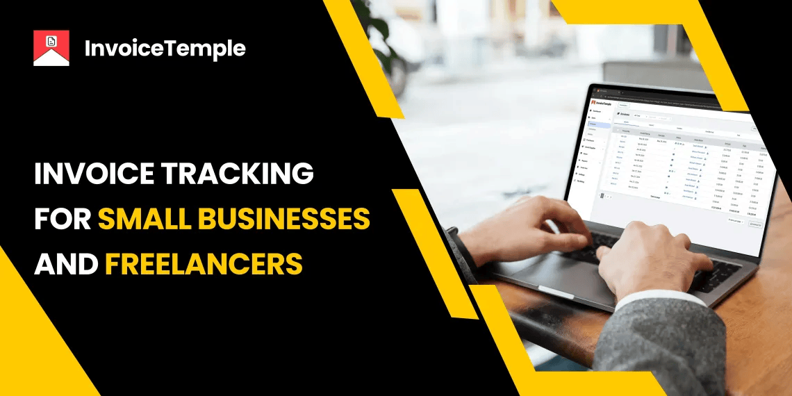 Useddomain 3rd pic.png