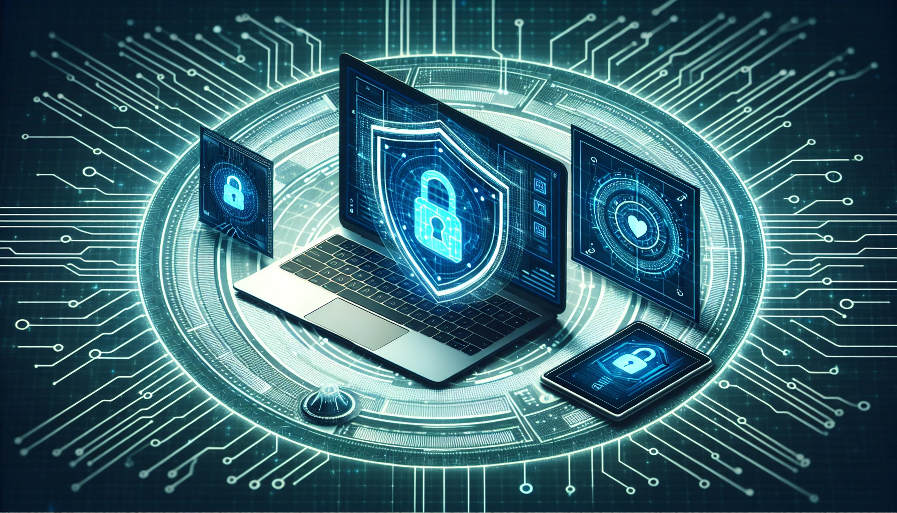 The Ultimate Guide to Securing Your Website