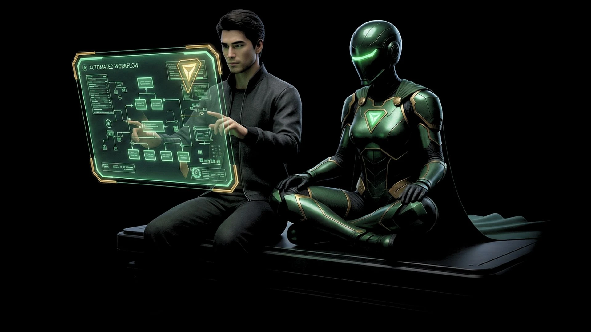 Marketers are the New Product Managers