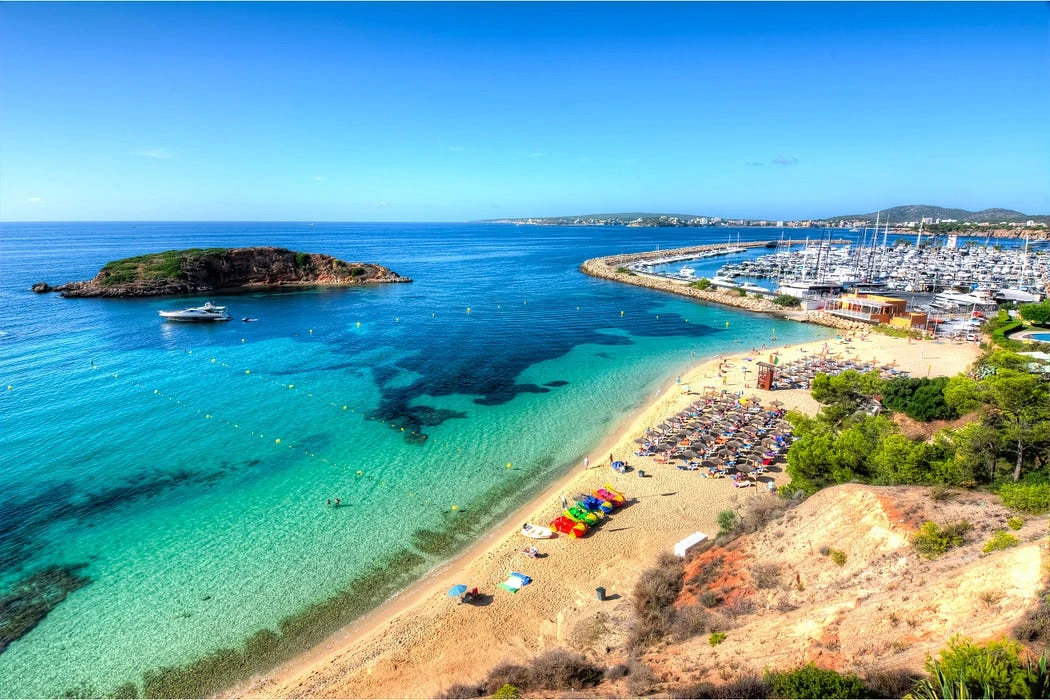 Portals Nous: The Hidden Gem of Mallorca