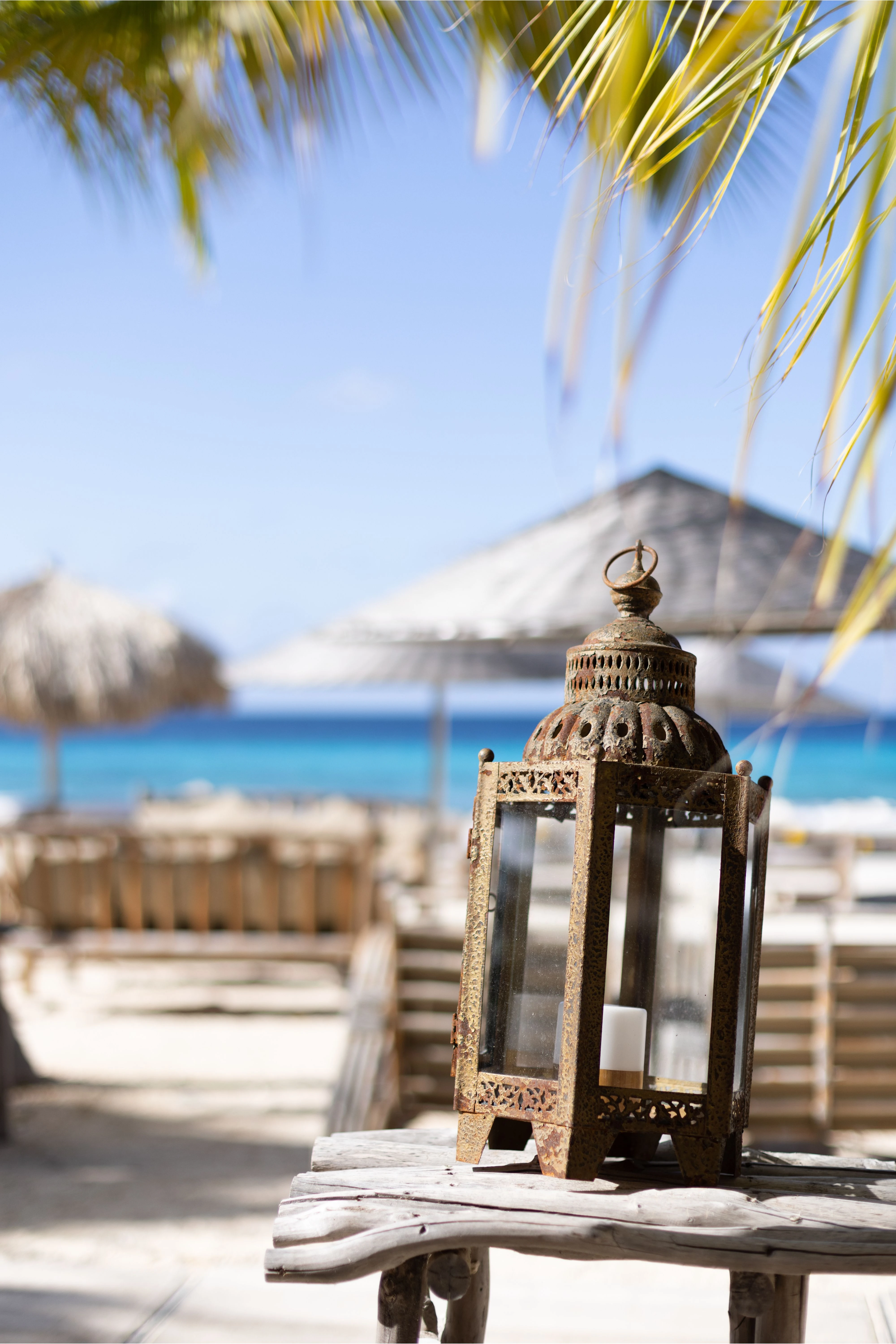 Gran Folies Beach Club Cala Llamp Mallorca 8.jpg