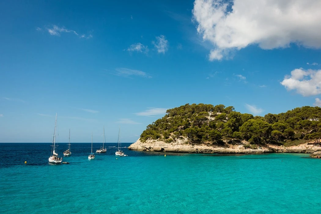 Discovering Cala Ratjada: A Hidden Gem in Mallorca’s Northeast