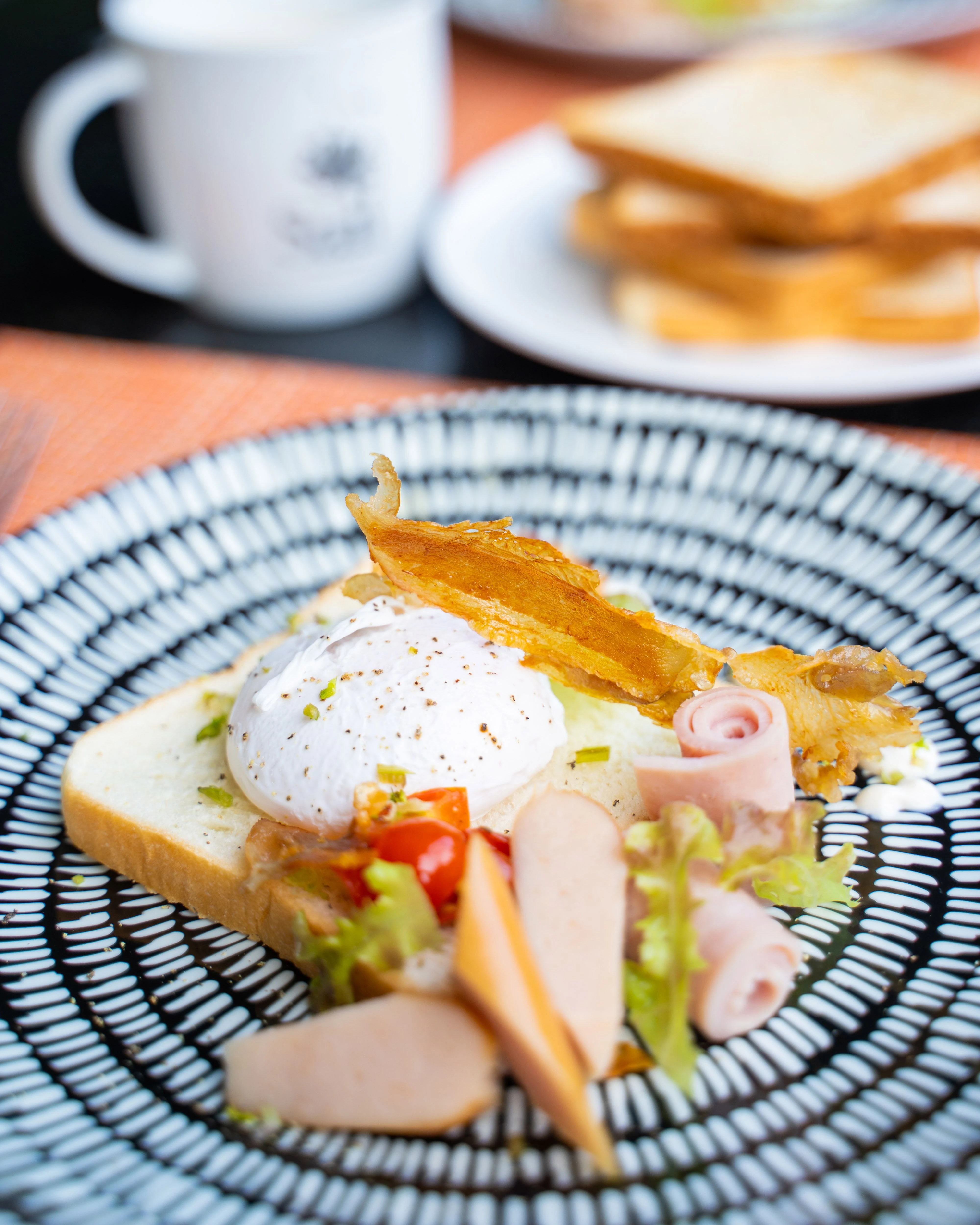 The Best Breakfast Cafes in Palma de Mallorca 2.jpg
