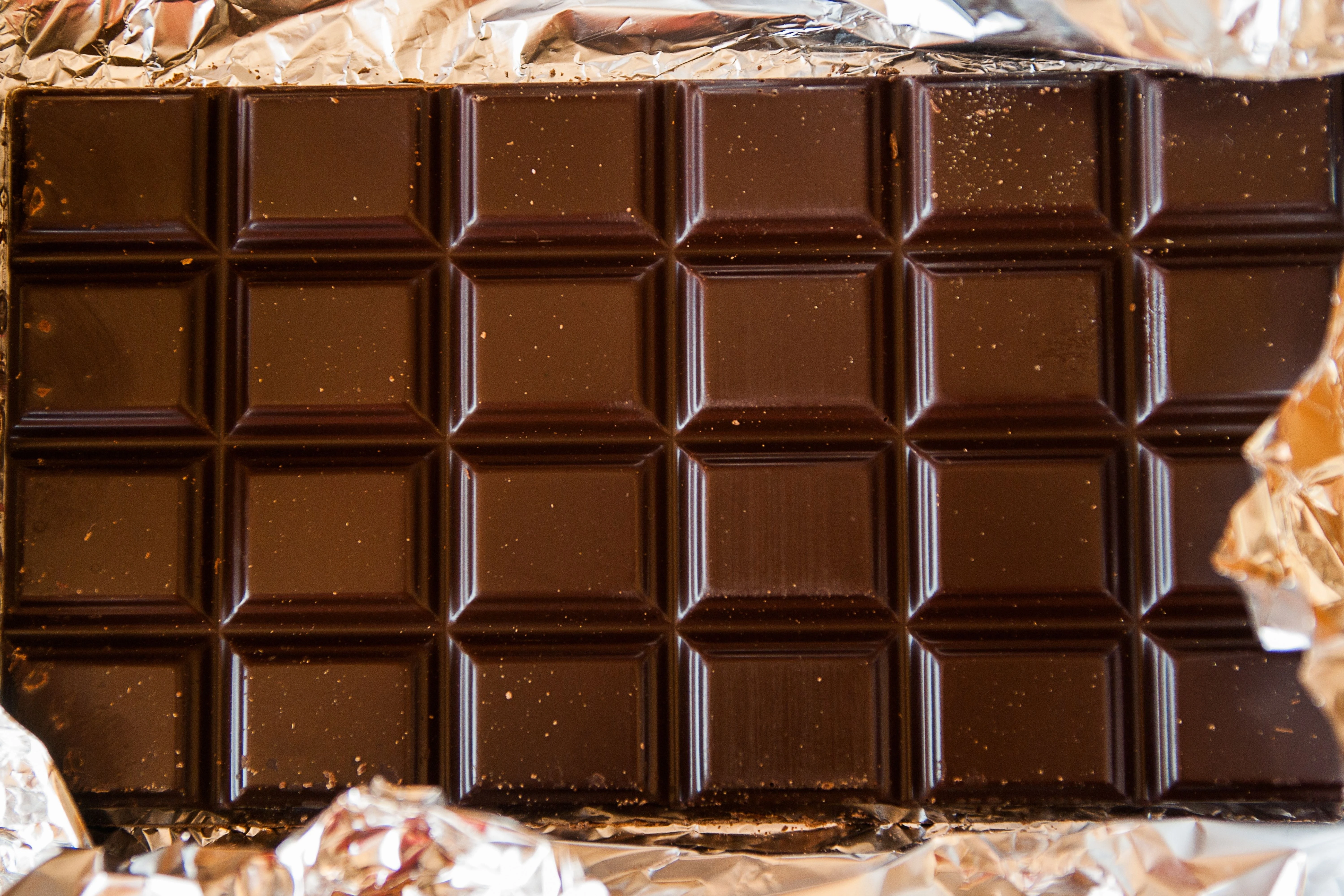 Enjoy Handmade Chocolates And Natural Products At Maüa Chocolates