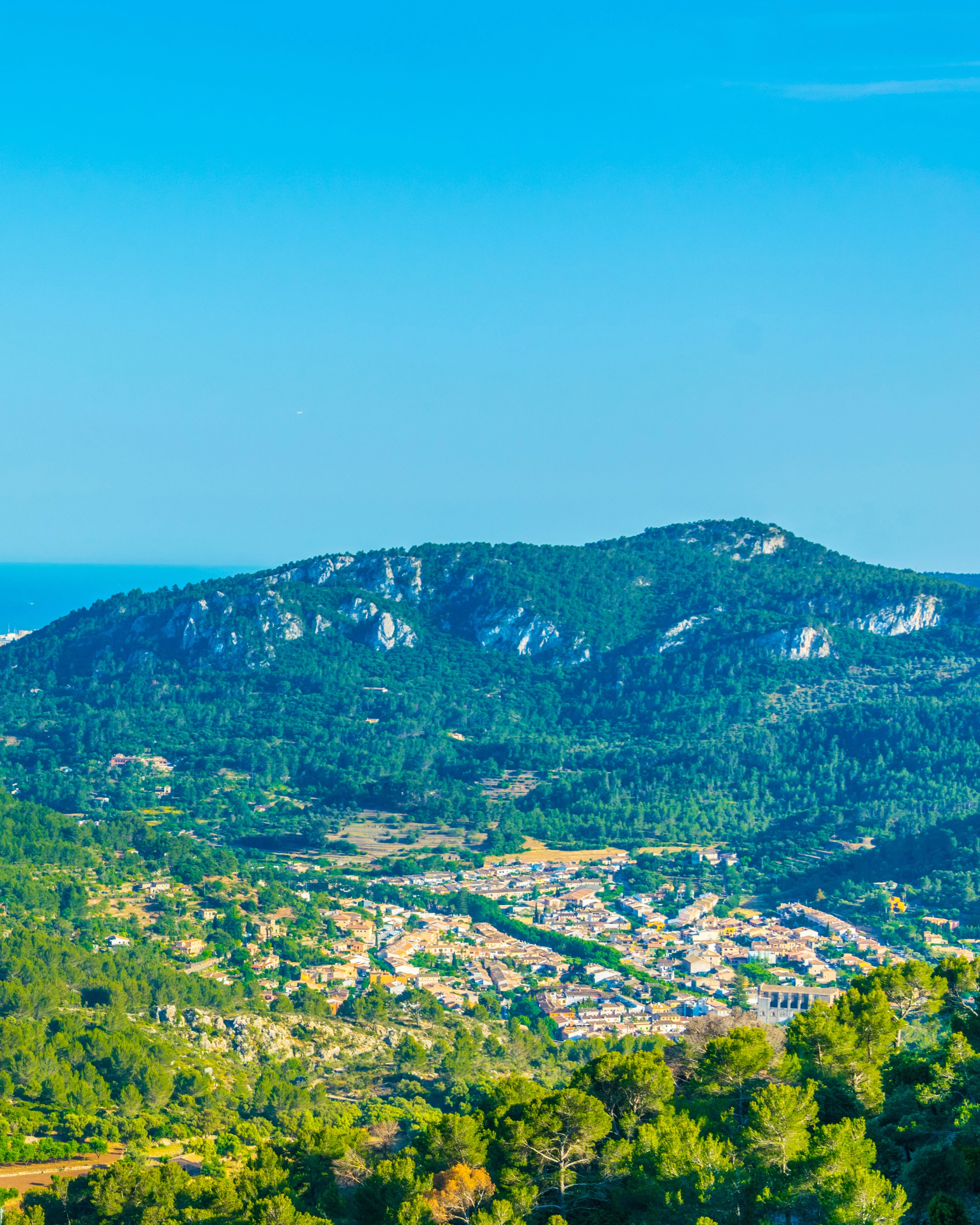 Esporles Mallorca 5.jpg