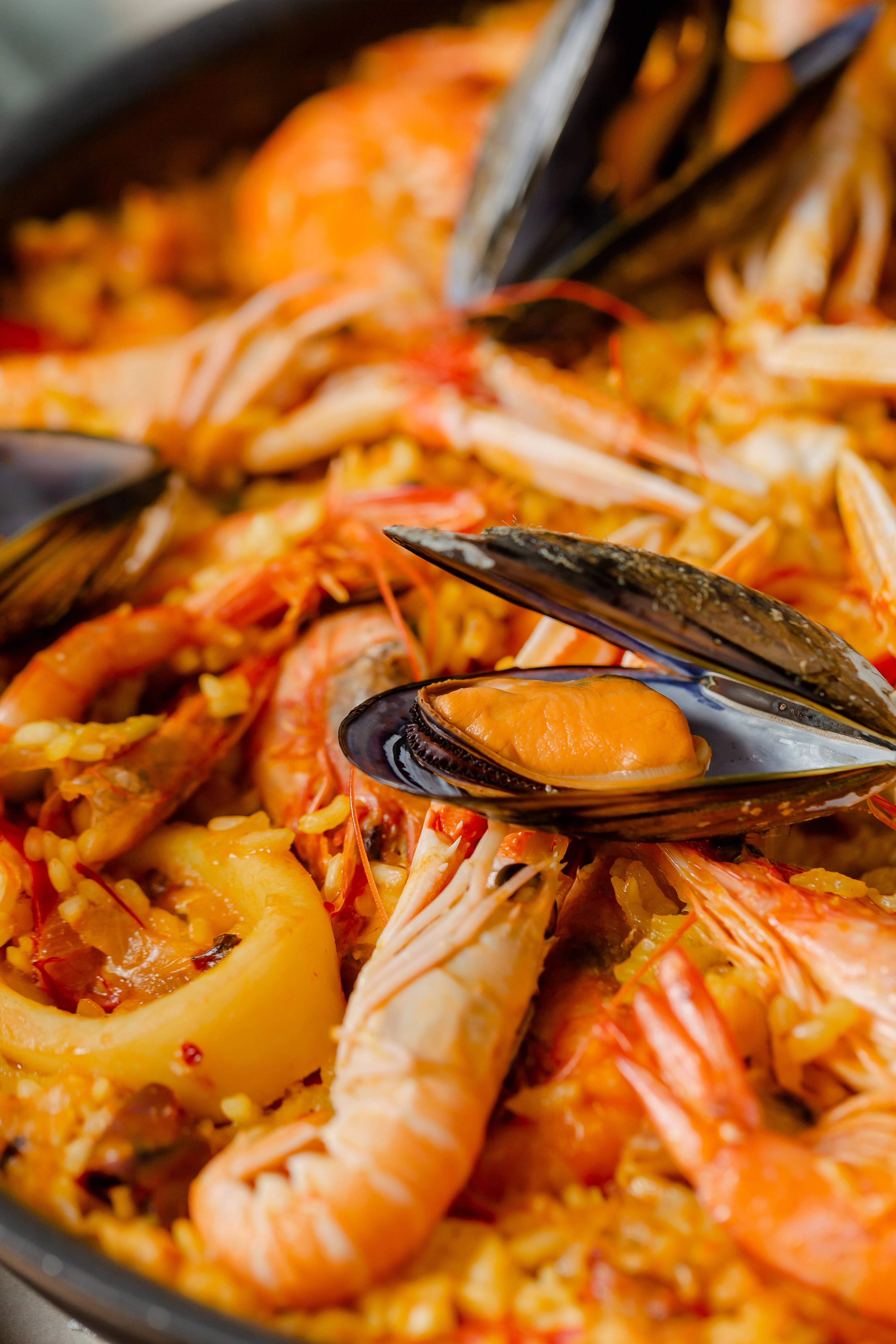 Marisco Restaurant Can Picafort Mallorca 3.jpg